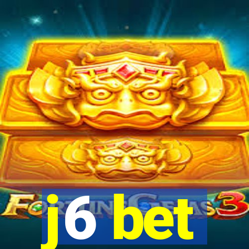 j6 bet